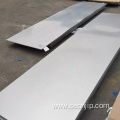 1Cr13 420j2 Coils Stainless Steel Plate Sheet